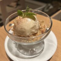   at Common Well  in Kyoto