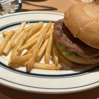   at Common Well  in Kyoto