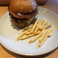   at Common Well  in Kyoto