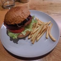  at Common Well  in Kyoto