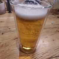  at Common Well  in Kyoto