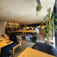  at Common Well  in Kyoto