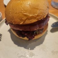  at Common Well  in Kyoto