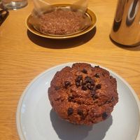  at Common Well  in Kyoto