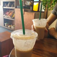  at Vipuya Bowls & Juice in Chiang Mai