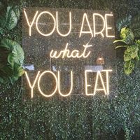  at Vipuya Bowls & Juice in Chiang Mai