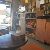  at Vipuya Bowls & Juice in Chiang Mai