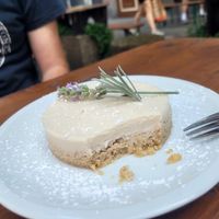  at Kombuse in Mannheim