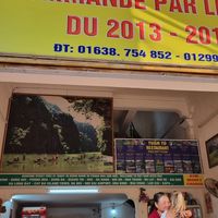 Owner at Tuan Tu in Hai Phong