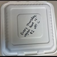   at Fire on the Mountain in Denver