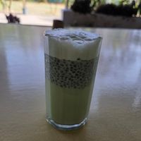  at The Arty Vegan - थे'आर्टिवेजन कैफे in Pushkar