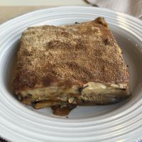   at GOJI Vegan Hotel in Rhodes