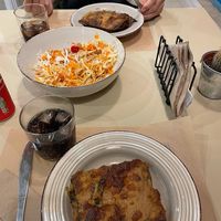  at GOJI Vegan Hotel in Rhodes