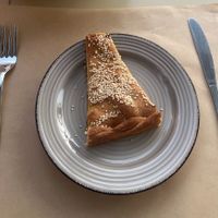   at GOJI Vegan Hotel in Rhodes