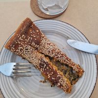  at GOJI Vegan Hotel in Rhodes