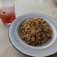  at GOJI Vegan Hotel in Rhodes