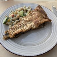  at GOJI Vegan Hotel in Rhodes