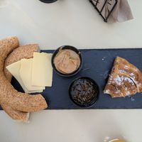  at GOJI Vegan Hotel in Rhodes