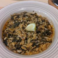  at GOJI Vegan Hotel in Rhodes