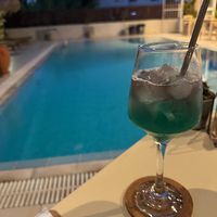  at GOJI Vegan Hotel in Rhodes