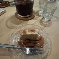  at GOJI Vegan Hotel in Rhodes