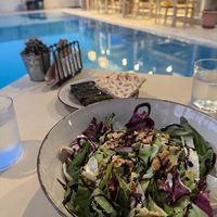  at GOJI Vegan Hotel in Rhodes