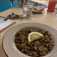  at GOJI Vegan Hotel in Rhodes