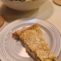  at GOJI Vegan Hotel in Rhodes