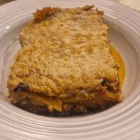  at GOJI Vegan Hotel in Rhodes