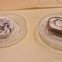  at GOJI Vegan Hotel in Rhodes