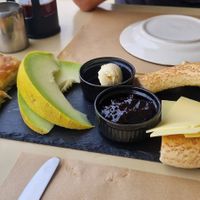  at GOJI Vegan Hotel in Rhodes