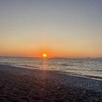   at GOJI Vegan Hotel in Rhodes