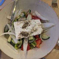  at GOJI Vegan Hotel in Rhodes
