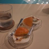  at GOJI Vegan Hotel in Rhodes