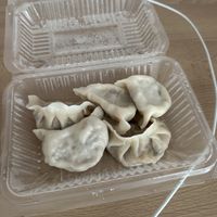   at THTC Café in Kota Kinabalu