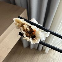   at THTC Café in Kota Kinabalu