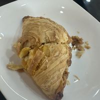   at THTC Café in Kota Kinabalu