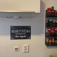  at CrowBunny - Webshop in Garmerwolde