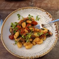  at The Fig & Olive in Douglas