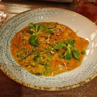  at The Fig & Olive in Douglas