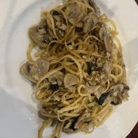   at Bella Sera in Fredericksburg