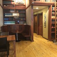 Cozy at Fruitive in Virginia Beach