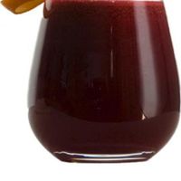 Meet the Beet ;) at Fruitive in Virginia Beach