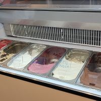 Their flavor changes time on time at Thanh Glado in Ho Chi Minh City