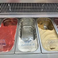   at Thanh Glado in Ho Chi Minh City