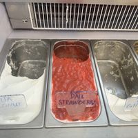   at Thanh Glado in Ho Chi Minh City