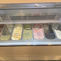   at Thanh Glado in Ho Chi Minh City