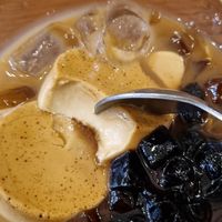  at Thanh Glado in Ho Chi Minh City