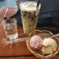  at Thanh Glado in Ho Chi Minh City