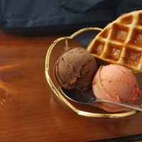  at Thanh Glado in Ho Chi Minh City